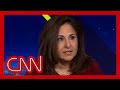 Prominent Democrat: I’m with Trump on taxing the rich