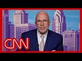 Smerconish Poll: Was America’s First Pope Chosen to Contrast Trump?