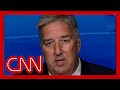 Attorney calls Trump's Espionage Act charge 'ludicrous'
