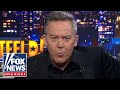Gutfeld: Just when you thought it couldn't get any nastier