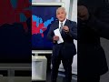 CNN's John King signs off from 'Inside Politics'