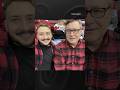 Conservative 'anti-woke' father defends transgender son