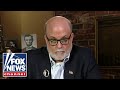 Mark Levin EXPLODES on Trump indictment: 'This is war'
