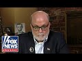Mark Levin EXPLODES on Trump indictment: 'This is war'