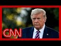 Trump indicted in classified documents probe, sources say