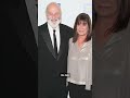Nick Reiner seeks money from trust parents left him