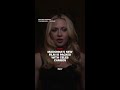 Madonna's new film is packed with celebrity cameos