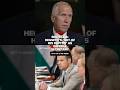 Sen. Tillis: Hegseth's ‘out of his depths’ as Defense Secretary