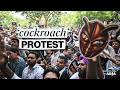 Inside India's viral ‘Cockroach’ movement challenging Modi | Meanwhile in Asia