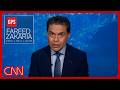 Ukraine’s new momentum, CA exodus & Trump’s AI red line | Fareed's Take roundup