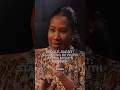 Nicole Avant: Standing in faith after mom's murder