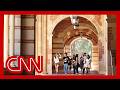 Trump administration seeking  billion settlement from UCLA