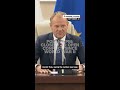 Poland PM: Closest to open conflict since World War II