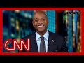 Maryland Gov. Wes Moore on Trump crime crackdown, seeking reelection, and 2028 buzz