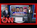 ‘How is Mamdani winning?’: Harry Enten breaks down the NYC mayoral race