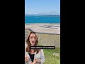 Private island fort for sale