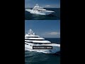 Come abord the 0-million megayacht the US government is auctioning off