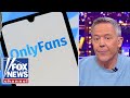 Gutfeld: Caution for college kids— the internet lives forever