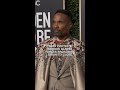 Billy Porter’s serious illness forces Broadway show to close