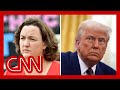 Double Standard? MAGA dunks on Katie Porter's viral videos