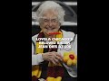 Loyola Chicago’s beloved Sister Jean dies at 106