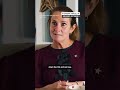 Prince William fights back tears as widow talks about husband’s suicide