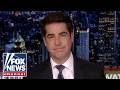 Jesse Watters: This raises a lot of questions in the Nancy Guthrie case