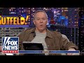 Gutfeld: What happened in Epstein's cell?