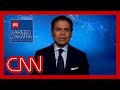 Fareed’s Take: A perfect storm might be coming in global economy