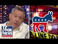 Gutfeld: Now I understand why we have cops
