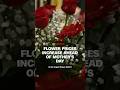 Flower prices increase ahead of Mother’s Day