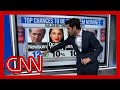 ‘He’s getting all that attention’: Enten on Newsom’s stand against Trump
