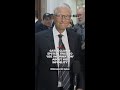Gates claims Epstein tried to 'use information' about his infidelity