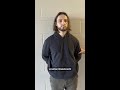Trial underway for Palisades Fire suspect