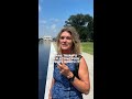 Was Trump's Reflecting Pool update worth it?