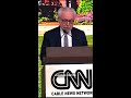 CNN celebrates Ted Turner’s legacy