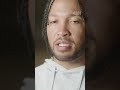 Jalen Brunson reflects on his meteoric rise