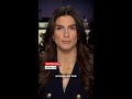 MTG calls Trump a 'traitor' over lack of Epstein files transparency
