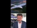Commercial Pilot flew for years with fake license