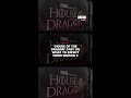 'House of the Dragon' cast on what to expect from Season 3