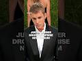 Justin Bieber drops surprise new album