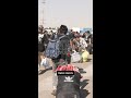 Iran deports half a million Afghan refugees