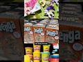 Hasbro CEO says toy prices could rise by the fall