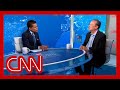 Understanding Iran