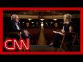 Sanders takes his progressive message to deep-red West Virginia