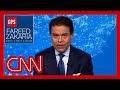 Fareed's Take: Trump and MAGA's false narrative of American decline