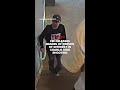 FBI releases images of person of interest in Charlie Kirk shooting