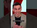 Free speech advocate: There's a cancer inside the US body politic