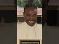 Billy Porter’s serious illness forces Broadway show to close