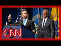 HHS Secretary RFK Jr. tightens grip on vaccines, public health
